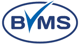 BVMS Logo