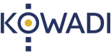 Kowadi