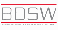 BDSW Logo
